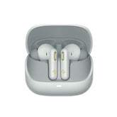 Wireless Earphones with Charging Case Havit TW906 PRO Grey